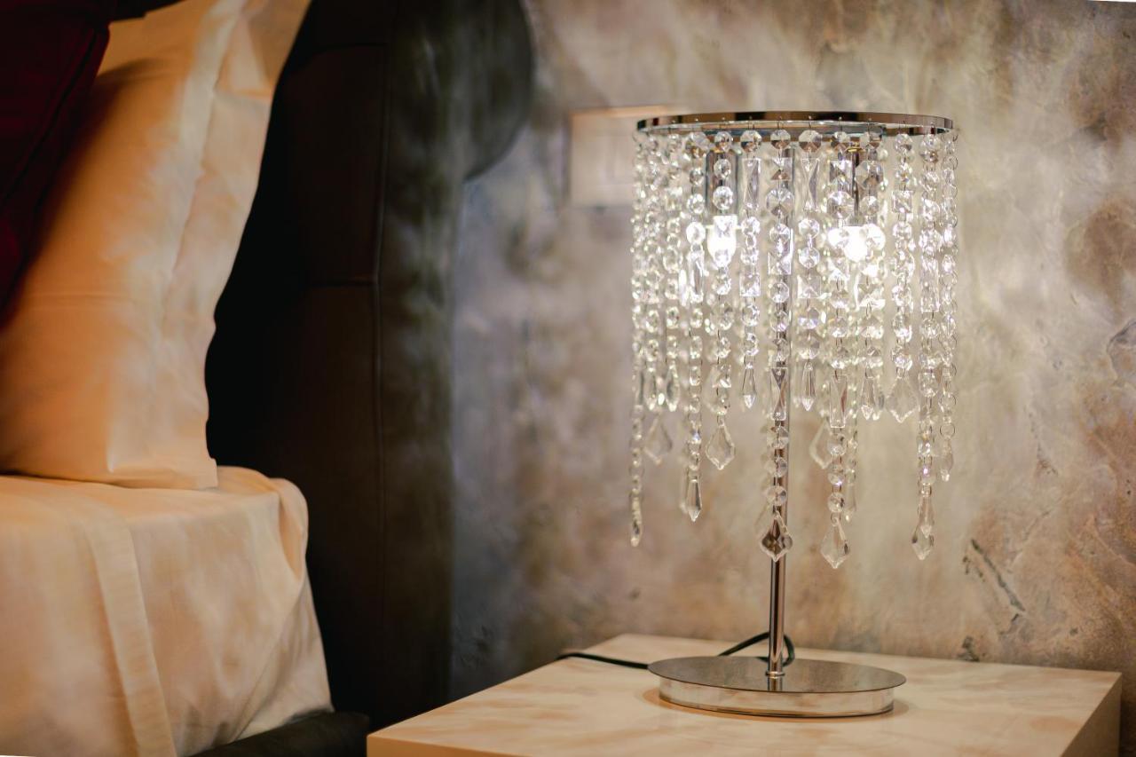Regina Di - Royal Welcome Apartment