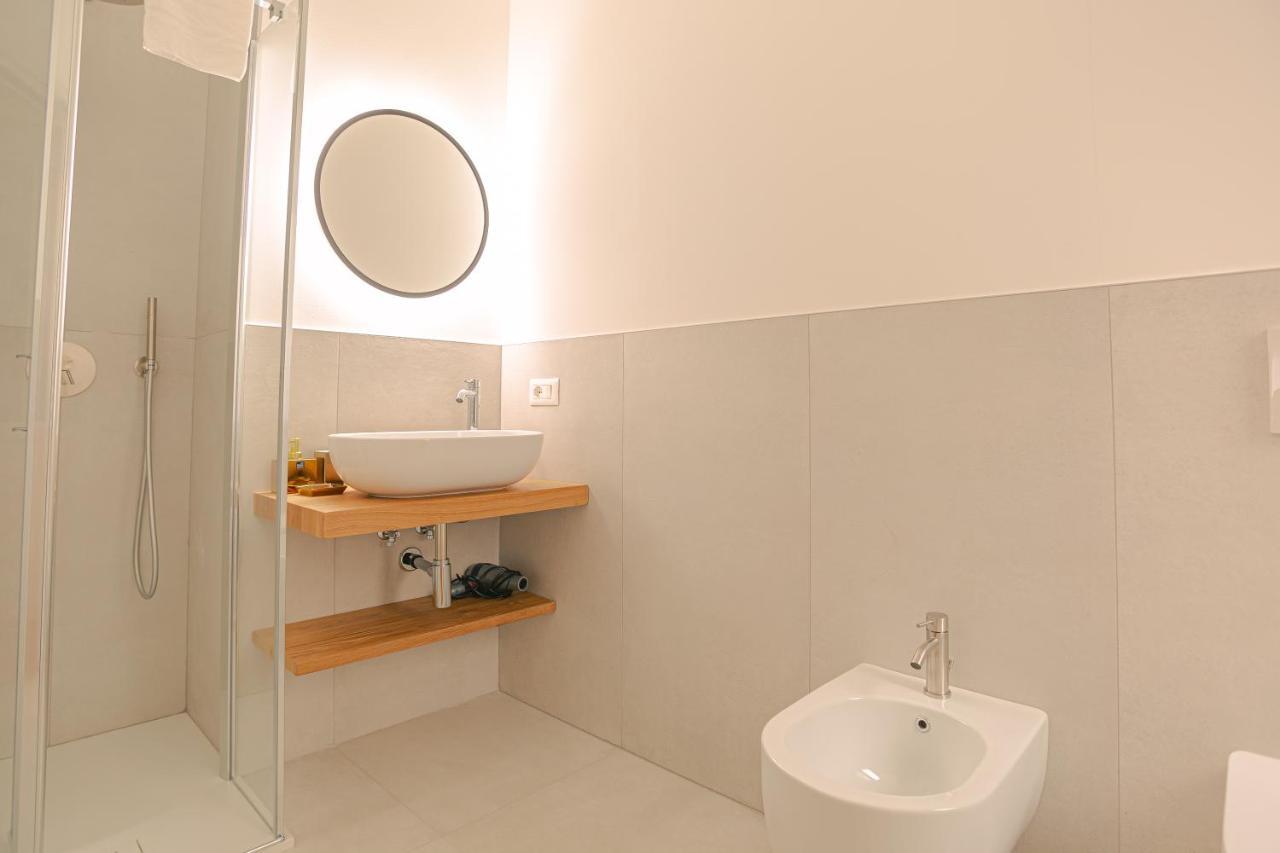 Apartment Regina Di - Royal Welcome Verona